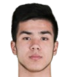 https://img.jingyuzhibol.com.cn/img/football/player/99cf7ae5d3bc8e9805bbb0f7ea3fd6c9.png