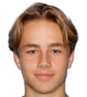 https://img.jingyuzhibol.com.cn/img/football/player/99cfda935e2df8994e82c7cf7f54de4e.png