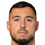 https://img.jingyuzhibol.com.cn/img/football/player/99d0fd7de9b25a5019daeffb5a319c4f.png