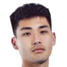 https://img.jingyuzhibol.com.cn/img/football/player/99d2649a41d315720c4745bbd4d03c00.png