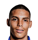 https://img.jingyuzhibol.com.cn/img/football/player/99d4b1ffdd9201e79e2f62da7f6845da.png