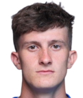 https://img.jingyuzhibol.com.cn/img/football/player/99d4ff37bb7b11f5906b2e2878ec35dc.png