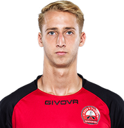 https://img.jingyuzhibol.com.cn/img/football/player/99daad6d738af0178774fbeb8a4334d0.png