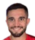 https://img.jingyuzhibol.com.cn/img/football/player/99dd6828329853de1512153ad4d2a45a.png