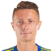 https://img.jingyuzhibol.com.cn/img/football/player/99df5cc1058be7e3634c9ebf119d2ba2.png