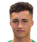https://img.jingyuzhibol.com.cn/img/football/player/99e0c65884f1802c1a57e2047ce1d305.png