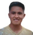 https://img.jingyuzhibol.com.cn/img/football/player/99e67f2ebc3b7141302b7b28633c151a.png