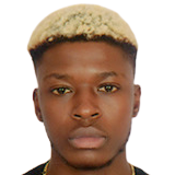 https://img.jingyuzhibol.com.cn/img/football/player/99e8fb9a48c67367dca0da1d74a67423.png