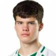 https://img.jingyuzhibol.com.cn/img/football/player/99e9656950801e35e57919be3c6053a0.png