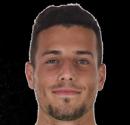 https://img.jingyuzhibol.com.cn/img/football/player/99f05edee21b97f8242ba97350db37ce.png