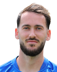https://img.jingyuzhibol.com.cn/img/football/player/99f0c934bdd1997e976ca0e6a0da2932.png