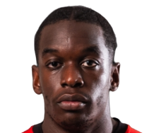 https://img.jingyuzhibol.com.cn/img/football/player/99f0da95d05d882c07f618d4bd114a8f.png