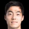 https://img.jingyuzhibol.com.cn/img/football/player/99f154afdd95e43ad234efca59e19810.png