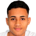 https://img.jingyuzhibol.com.cn/img/football/player/99f18f5730dec5c2c3bb8fd62a5633d1.png