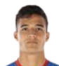 https://img.jingyuzhibol.com.cn/img/football/player/99f3546a564ca6245f4a18fce29dd8f4.png