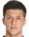 https://img.jingyuzhibol.com.cn/img/football/player/99f455f193a3070259536ca7529024f3.png