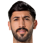 https://img.jingyuzhibol.com.cn/img/football/player/99f654fe952ed24e4df50d778bc3067b.png