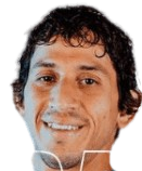 https://img.jingyuzhibol.com.cn/img/football/player/99f742119483059608ad24d01eb72dbc.png
