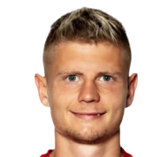 https://img.jingyuzhibol.com.cn/img/football/player/99f987747c00df281fbd86509fa69b51.png