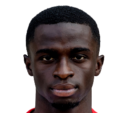 https://img.jingyuzhibol.com.cn/img/football/player/9a027ab46a513eb20f95f917f9481630.png