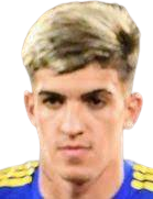 https://img.jingyuzhibol.com.cn/img/football/player/9a042437a4080544da63b994668ccb49.png