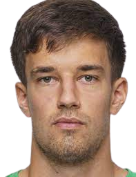 https://img.jingyuzhibol.com.cn/img/football/player/9a086811e2e8a56e252b05a239e7b5de.png