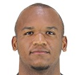 https://img.jingyuzhibol.com.cn/img/football/player/9a0a029ad6dd79e7d3578cf03355c572.png