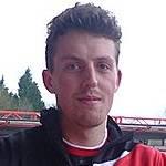 https://img.jingyuzhibol.com.cn/img/football/player/9a10c1f05fb7d144dc313beb86d99d35.png