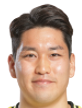 https://img.jingyuzhibol.com.cn/img/football/player/9a1170936831f6fc3046e4f22de1cc03.png