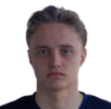 https://img.jingyuzhibol.com.cn/img/football/player/9a1617878d902d76592b744b04bbf580.png