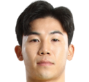 https://img.jingyuzhibol.com.cn/img/football/player/9a16249c4c2f60ed040e386d6765638b.png