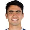 https://img.jingyuzhibol.com.cn/img/football/player/9a17207a420a85ccb7796472d193892a.png