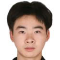 https://img.jingyuzhibol.com.cn/img/football/player/9a1a18c7cc4c5b878415278d1dd893db.png