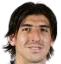 https://img.jingyuzhibol.com.cn/img/football/player/9a1d5a40aef8b1c794f4abd0e1a2b54c.png