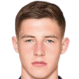 https://img.jingyuzhibol.com.cn/img/football/player/9a1dd5ed831bcef6b2d7212874534ea2.png