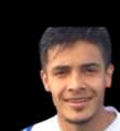https://img.jingyuzhibol.com.cn/img/football/player/9a2263491251c68ff5421b5117e0ca96.png