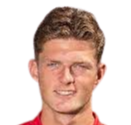 https://img.jingyuzhibol.com.cn/img/football/player/9a22fc216715911a14252264fdfbf058.png
