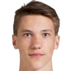https://img.jingyuzhibol.com.cn/img/football/player/9a25eb7c455512b5663fc38c0a8be6be.png