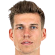 https://img.jingyuzhibol.com.cn/img/football/player/9a260a705e79c9c6942d6dafb5b21ab6.png