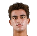 https://img.jingyuzhibol.com.cn/img/football/player/9a27f6425515d6b1b1a66ea941d33a19.png