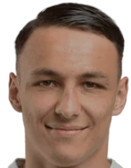 https://img.jingyuzhibol.com.cn/img/football/player/9a28fc6d09e03928d1abecf29778521c.png