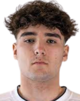 https://img.jingyuzhibol.com.cn/img/football/player/9a2a8675c11413f66317f96b5095a0dc.png