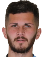 https://img.jingyuzhibol.com.cn/img/football/player/9a2af4ca2dc433d0b973a5179054acb1.png