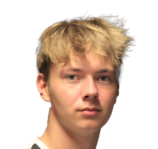 https://img.jingyuzhibol.com.cn/img/football/player/9a2f80e718ae0d02252712949251ef57.png