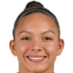 https://img.jingyuzhibol.com.cn/img/football/player/9a2ff8aca99bff3e3e58c7a78c05582c.png