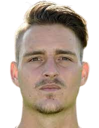 https://img.jingyuzhibol.com.cn/img/football/player/9a31db8b4d674b3c38d27181d234d4c4.png