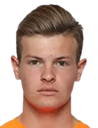 https://img.jingyuzhibol.com.cn/img/football/player/9a31e080d3cca6610fb8b851f4b23f70.png