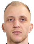 https://img.jingyuzhibol.com.cn/img/football/player/9a3202d47b68cae6259d4aeb04e89f0b.png