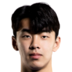 https://img.jingyuzhibol.com.cn/img/football/player/9a328eaa131dd5945484f3cfc322a540.png