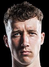 https://img.jingyuzhibol.com.cn/img/football/player/9a32f7d1e95488bf0a59306b180a399d.png